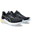 ASICS GT-2000 12 'Black Fellow Yellow' 1011B691-005