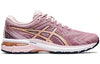 (WMNS) ASICS GT-2000 8 'Black' 1012A591-701