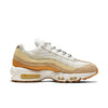 (WMNS) Nike Air Max 95 'Coconut Milk' DD6622-100