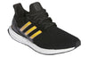 adidas Ultraboost 1.0 Adicolor 'Black' ID0153