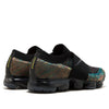Nike Air VaporMax Moc 'Black Multi-Color' AH3397-003