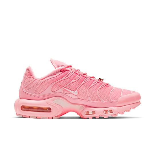 (WMNS) Nike Air Max Plus 'City Special - Atlanta' DH0155-600
