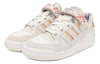(WMNS) adidas Originals FORUM Low 'Halo Blush' FZ5628
