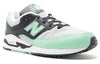 (WMNS) New Balance 530 'Mint' W530PIK
