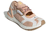 (WMNS) adidas Stella McCartney x UltraBoost Sandal 'Soft Powder' G57812