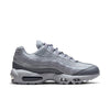 Nike Air Max 95 'Wolf Grey Midnight Navy' FD0663-001