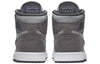 Air Jordan 1 Retro High Premium 'Grey Camo' AA3993-027