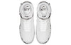 Nike Air Force 1 High '07 LV8 'Dip Dye' AT3293-100