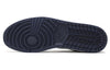 Air Jordan 1 Low Retro 'Navy' 309192-101