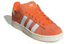 adidas Campus 00s 'Orange White' GY9474