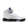 Air Jordan 5 Retro 'Concord' DD0587-141