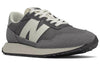 (WMNS) New Balance 237 'Magnet' WS237DG1