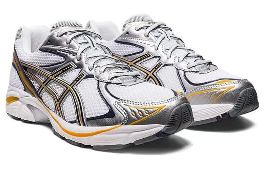 ASICS GT-2160 'Pure Silver' 1203A275-102