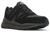 New Balance 57/40 GTX 'Black' M5740GTP