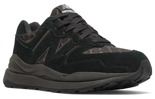 New Balance 57/40 GTX 'Black' M5740GTP