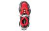 Balenciaga Triple S Sneaker 'Bred' 516440W09O76576