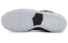Nike x Premier SB Dunk High 'Petoskey' 645986-010