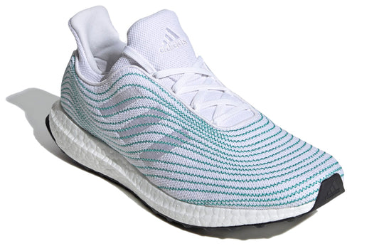 adidas Parley x UltraBoost DNA 'Cloud White' EH1173