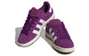 adidas Campus 00S 'Velvet Purple' IF0511
