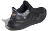 adidas UltraBoost DNA 'Chinese New Year' FW4324