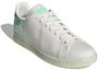 adidas Stan Smith 'White Pulse Mint' GY7321