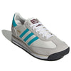 adidas SL 72 RS 'Off White Lucid Blue' JI2495