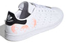 (WMNS) adidas originals Stan Smith 'White Black' FX2360