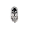 (TD) New Balance 990v6 'Castlerock' IC990GL6