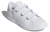 adidas Stan Smith CF Shoes 'Triple White' CQ2632