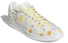 (WMNS) adidas Stan Smith 'Floral' GY1072