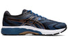 ASICS GT-2000 8 Extra Wide 'Grand Shark' 1011A688-400