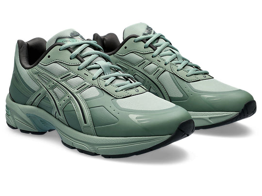 ASICS Gel-1130 NS 'Slate Grey Graphite Grey' 1203A413-021