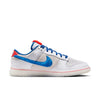Nike Dunk Low 'Year of the Rabbit - White Rabbit Candy' FD4203-161
