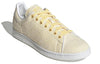 adidas originals Stan Smith 'Cream y White' GW9719