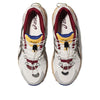 ASICS Gel-Kahana 8 'White Red Yellow' 1011B828-100