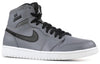 Air Jordan 1 Retro High 'Rare Air' 332550-014