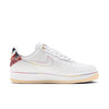 (WMNS) Nike Air Force 1 Low 'White Multi Patch' FN8918-111