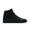 Air Jordan 1 Retro High OG 'Triple Black' 555088-022