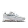 Nike Air Max 95 Ultra '3M Reflection White' DM9103-100