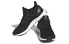 (WMNS) adidas UltraBoost 1.0 Running Shoes 'Black / White' HQ4206