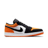 Air Jordan 1 Low 'Shattered Backboard' 553558-128