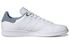 adidas Stan Smith 'Luxury Pack Clear Sky' FZ6425
