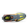 New Balance 327 'Citrus Punch Cyclone' MS327SC