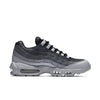 Nike Air Max 95 Essential 'Wolf Grey' 749766-029
