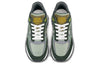 LOUIS VUITTON Run Away Sneakers 'Green' 1A9J0S