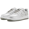 Nike Air Force 1 Low '07 LV8 'Silver' 718152-013