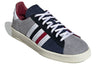 adidas Campus 80s 'Gray Blue White' FY7152