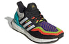 (WMNS) adidas UltraBoost 2.0 DNA 'Multi-Color' FW8709