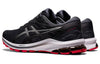 ASICS GT-1000 10 'Black Red' 1011B001-023