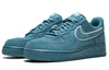 Nike Air Force 1 Low '07 LV8 'Noise Aqua' AA1117-400